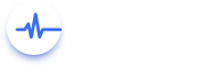 Medilink - Medical WordPress Theme